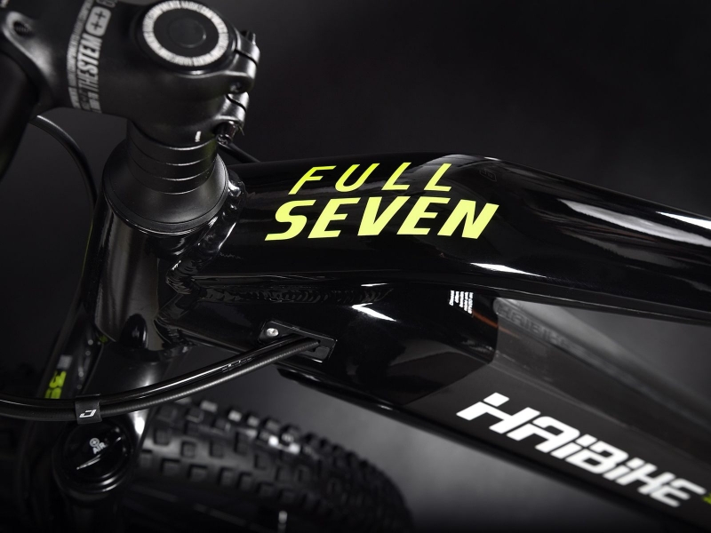 FullSeven 6